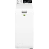 Стиральная машина ELECTROLUX EW7TN3362U Europe