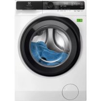 Стиральная машина Electrolux EW8F5492SQU
