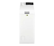 Стиральная машина ELECTROLUX EW8T3372U Europe