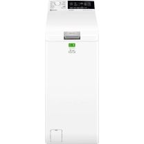 Стиральная машина Electrolux EW8T337U