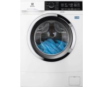 Стиральная машина ELECTROLUX EWS6226CU