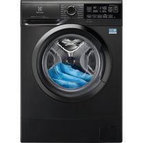 Стиральная машина ELECTROLUX EWS6306DXU