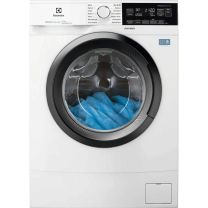 Стиральная машина ELECTROLUX EWS6347DU