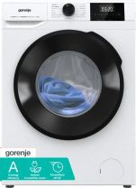 Пральна машина GORENJE W3NGPI61SAS/UA