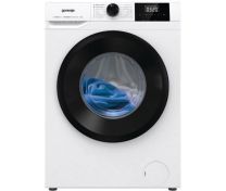 Стиральная машина Gorenje W3NGPI61SBS Europe