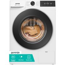 Стиральная машина Gorenje WG4S84B1/UA Стиральная машина Gorenje WG4S84B1/UA
