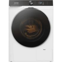 Стиральная машина Gorenje WG884A31