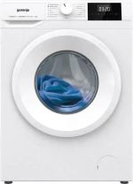 Пральна машина GORENJE WNGPI61SAS/UA