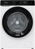 Стиральная машина автоматическая Gorenje WNHA74SAS Europe