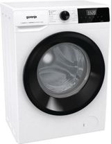Пральна машина автоматична Gorenje WNHEI72SAS Europe