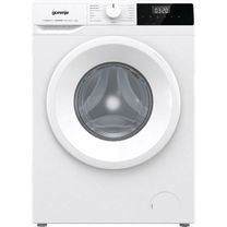 Пральна машина автоматична Gorenje WNHPI60SCSIR Europe