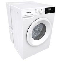 Пральна машина автоматична Gorenje WNHPI62SCSIRV Europe