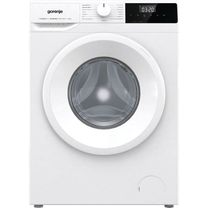 Пральна машина автоматична Gorenje WNHPI72SCSIRV Europe