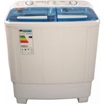 Пральна машина Grunhelm GWF-WS752B Europe