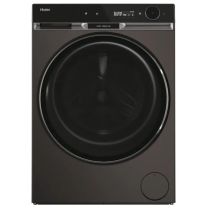 Стиральная машина Haier HW100-BD14397PGU1