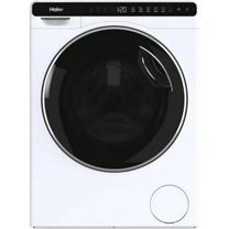 Пральна машина автоматична Haier HW50-BP12307 Europe