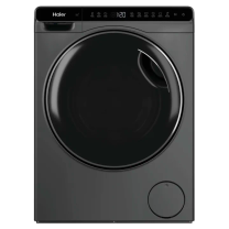 Стиральная машина Haier HW50-BP12307GU1S
