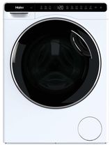 Пральна машина Haier HW50-BP12307U1-S