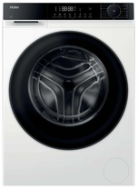 Пральна машина Haier HW80-BP14357TU-S