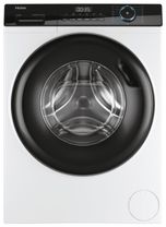 Стиральная машина Haier HW90-B14939