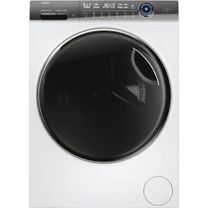 Стиральная машина Haier HW90-B14979EU1-S
