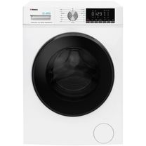 Пральна машина Hansa WHG714DD1W
