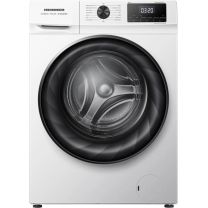 Стиральная машина HEINNER HWM-H9014INVA+++