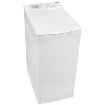 Стиральная машина HEINNER HWM-TL7012C++