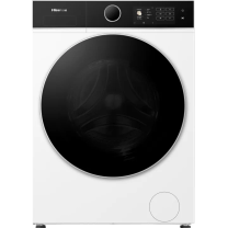 Стиральная машина Hisense WF5I1045BWQ