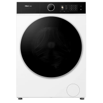 Стиральная машина Hisense WF5I8043BWF Стиральная машина Hisense WF5I8043BWF