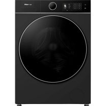 Пральна машина Hisense WF5I9043BBFS