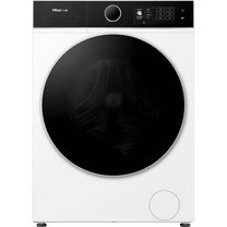 Пральна машина Hisense WF5I9043BWFS