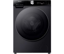 Пральна машина Hisense WF7S1247BB (7007022) Europe