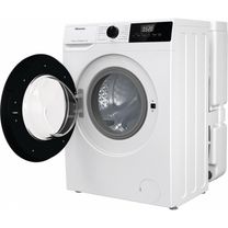 Пральна машина автоматична Hisense WFQP6012VM/IRV Europe
