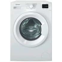 Пральна машина Indesit IM 640 MY TIME UA