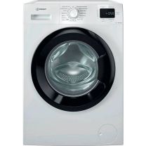 Стиральная машина INDESIT IM 762B MY TIME UA