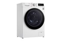 Стиральная машина LG F2V5HS1W Europe