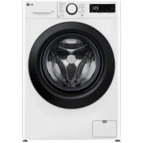 Стиральная машина LG F2W8S506W Europe