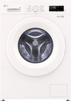 Стиральная машина LG F2Y1HS3W