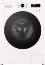 Стиральная машина LG F2Y1HS5W