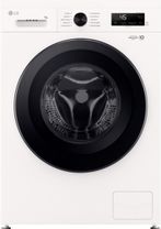 Пральна машина LG F2Y1HS6W