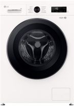 Пральна машина LG F2Y1NS6W