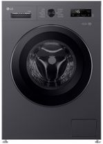 Пральна машина автоматична LG F2Y1WS6J (7093803) Europe