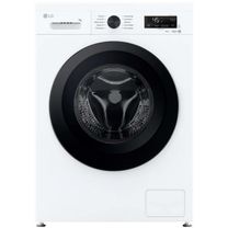 Стиральная машина LG F2Y2HS6WE