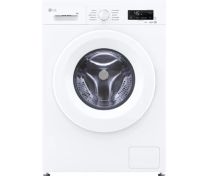 Стиральная машина LG F2Y2NS3WE