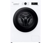 Стиральная машина LG F2Y2NS6WE