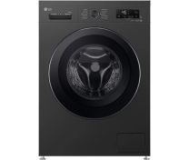 Пральна машина LG F2Y2WS6JE