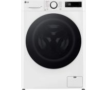 Стиральная машина LG F2Y5FS0W