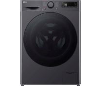 Стиральная машина LG F2Y5FS5J