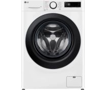 Стиральная машина LG F2Y5FS6W